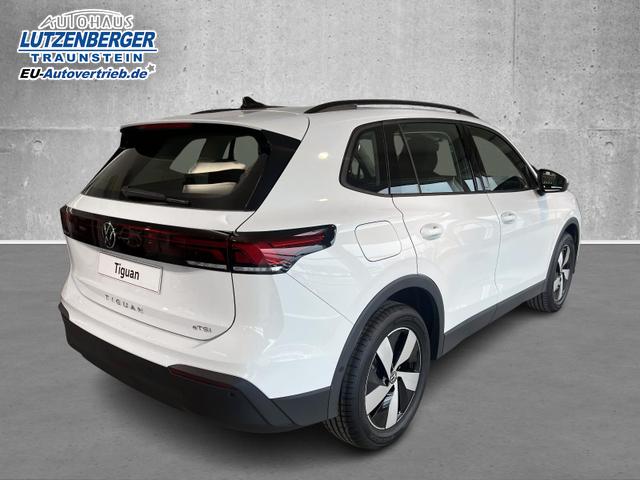 Beispielbilder, ggf. teilweise mit Sonderausstattung