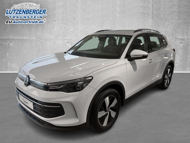 Beispielbilder, ggf. teilweise mit Sonderausstattung