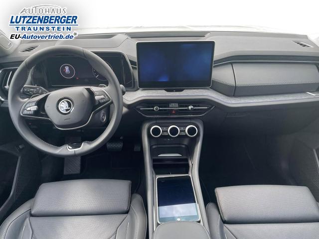 Beispielbilder, ggf. teilweise mit Sonderausstattung