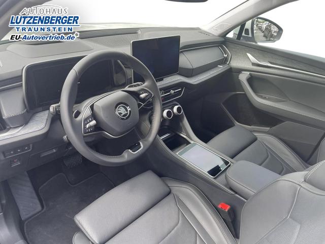 Beispielbilder, ggf. teilweise mit Sonderausstattung