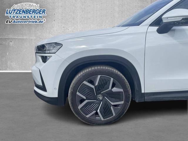 Beispielbilder, ggf. teilweise mit Sonderausstattung