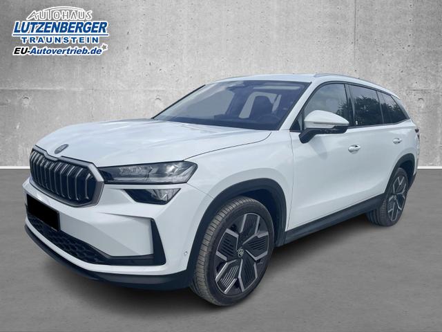 Beispielbilder, ggf. teilweise mit Sonderausstattung