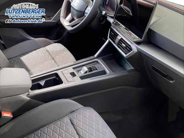 Beispielbilder, ggf. teilweise mit Sonderausstattung