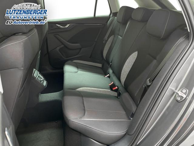 Beispielbilder, ggf. teilweise mit Sonderausstattung