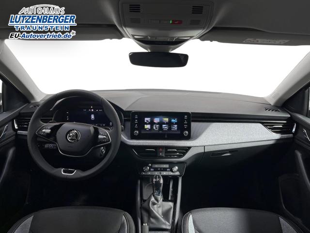 Beispielbilder, ggf. teilweise mit Sonderausstattung