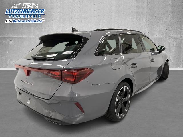 Beispielbilder, ggf. teilweise mit Sonderausstattung