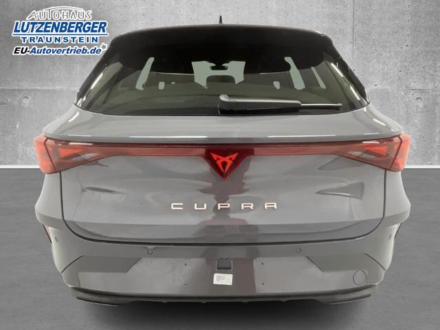 Beispielbilder, ggf. teilweise mit Sonderausstattung