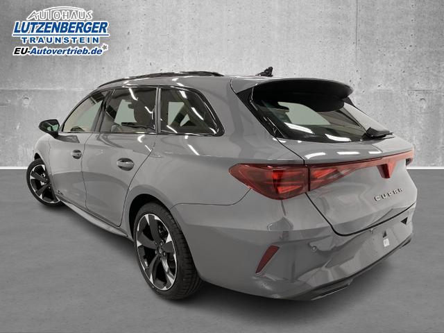 Beispielbilder, ggf. teilweise mit Sonderausstattung