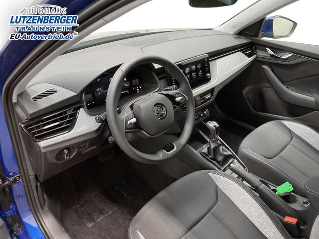 Beispielbilder, ggf. teilweise mit Sonderausstattung