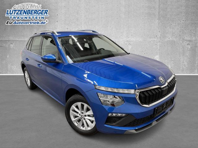 Beispielbilder, ggf. teilweise mit Sonderausstattung