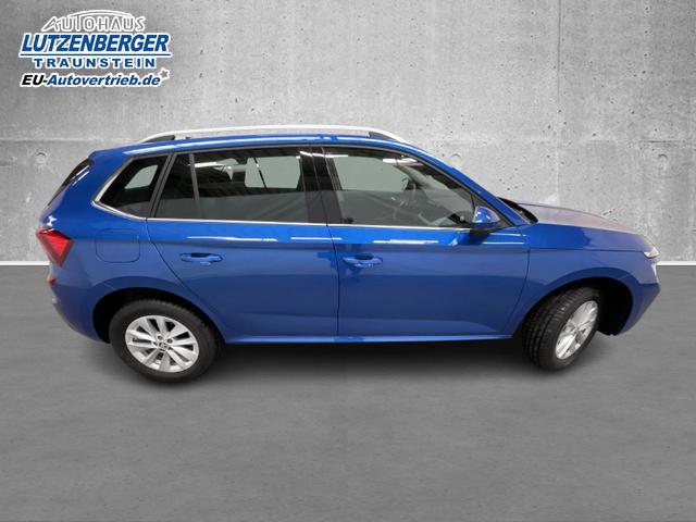 Beispielbilder, ggf. teilweise mit Sonderausstattung