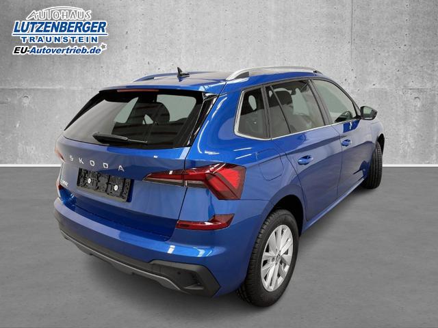 Beispielbilder, ggf. teilweise mit Sonderausstattung