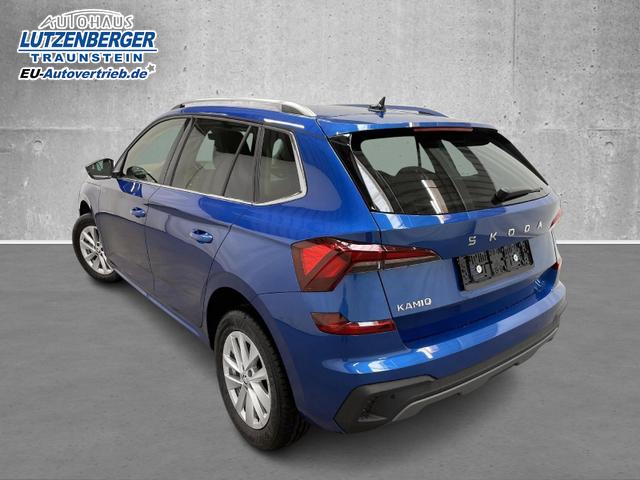 Beispielbilder, ggf. teilweise mit Sonderausstattung