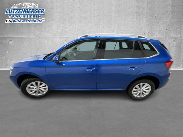 Beispielbilder, ggf. teilweise mit Sonderausstattung