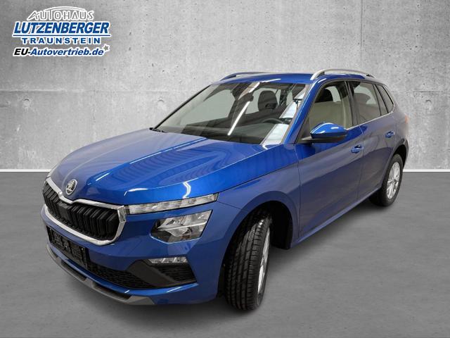 Beispielbilder, ggf. teilweise mit Sonderausstattung