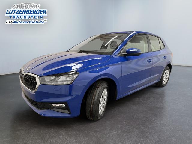 Beispielbilder, ggf. teilweise mit Sonderausstattung