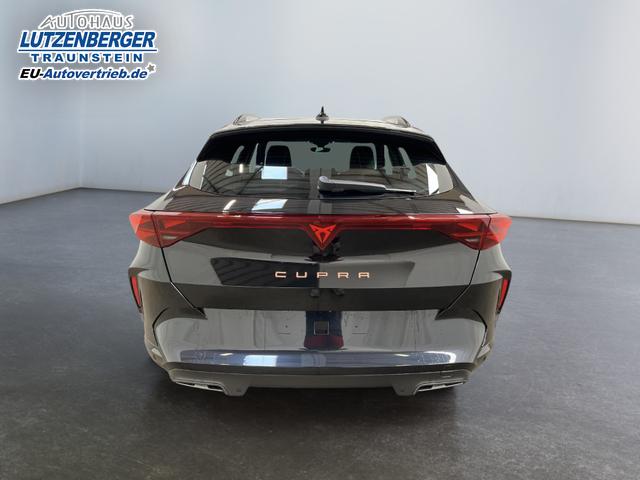 Beispielbilder, ggf. teilweise mit Sonderausstattung