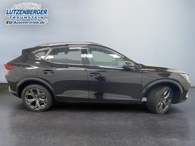 Beispielbilder, ggf. teilweise mit Sonderausstattung