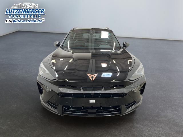 Beispielbilder, ggf. teilweise mit Sonderausstattung