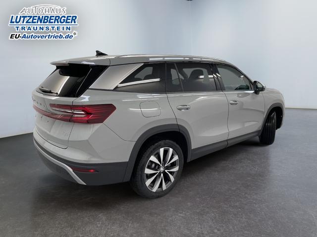 Beispielbilder, ggf. teilweise mit Sonderausstattung