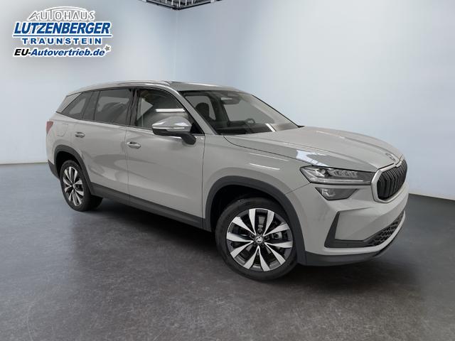 Beispielbilder, ggf. teilweise mit Sonderausstattung