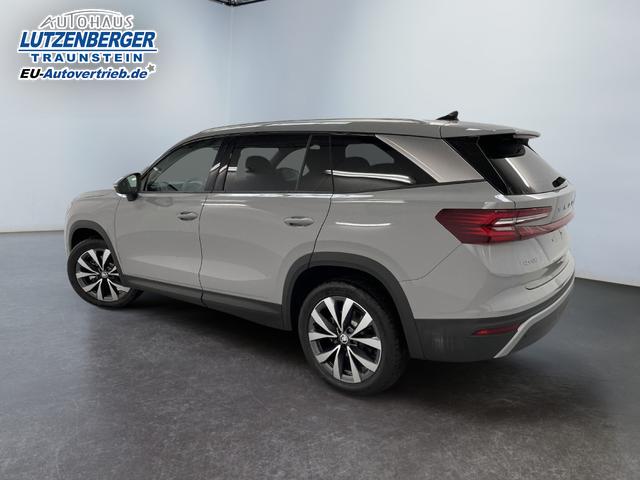 Beispielbilder, ggf. teilweise mit Sonderausstattung