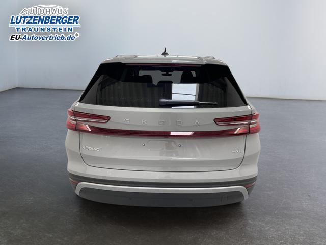 Beispielbilder, ggf. teilweise mit Sonderausstattung