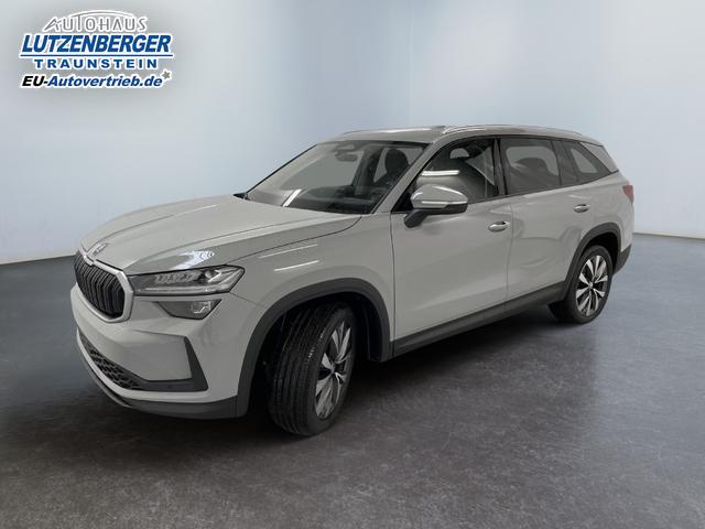 Beispielbilder, ggf. teilweise mit Sonderausstattung