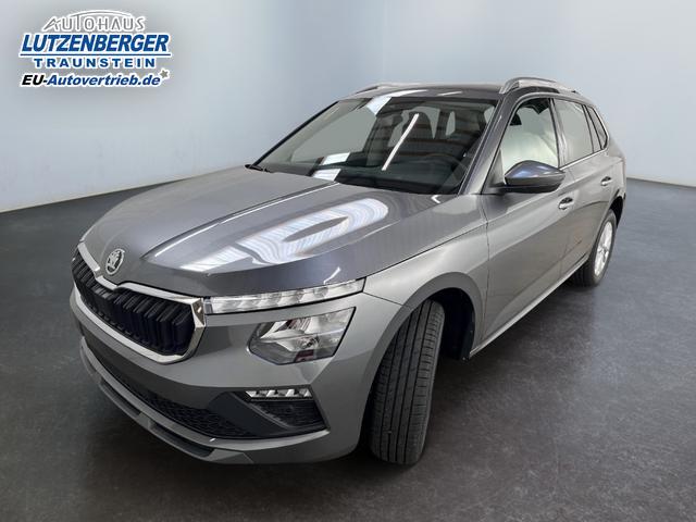 Beispielbilder, ggf. teilweise mit Sonderausstattung