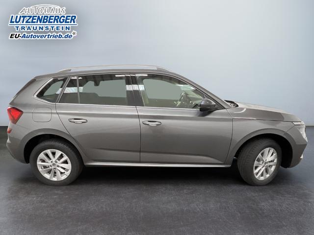 Beispielbilder, ggf. teilweise mit Sonderausstattung