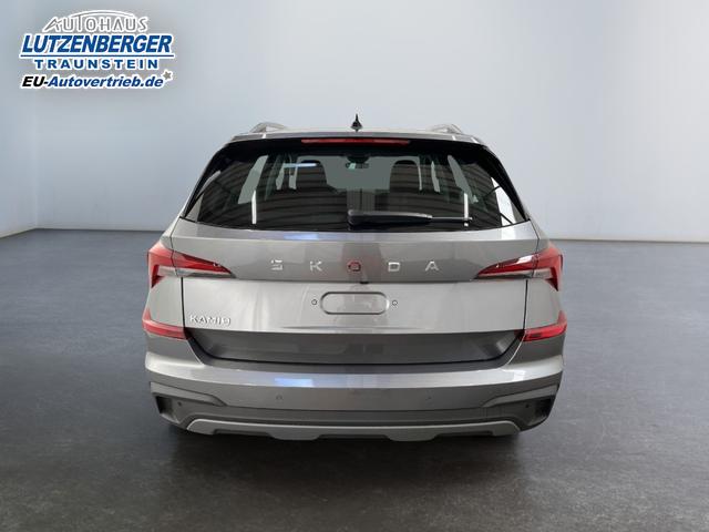 Beispielbilder, ggf. teilweise mit Sonderausstattung