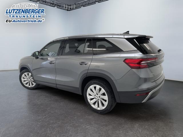 Beispielbilder, ggf. teilweise mit Sonderausstattung