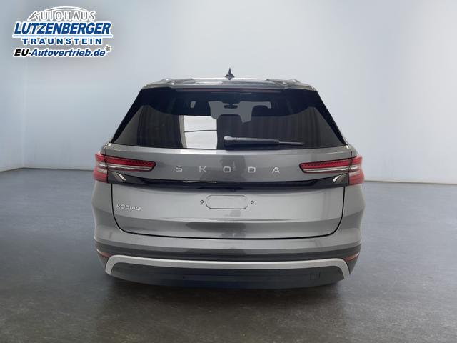 Beispielbilder, ggf. teilweise mit Sonderausstattung