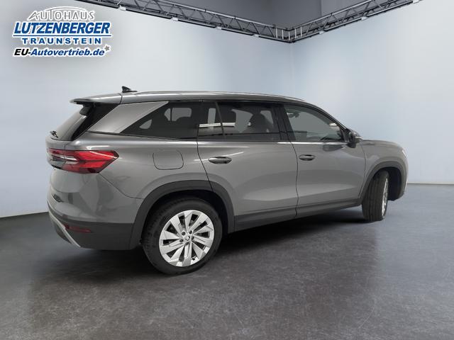 Beispielbilder, ggf. teilweise mit Sonderausstattung