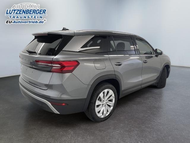 Beispielbilder, ggf. teilweise mit Sonderausstattung