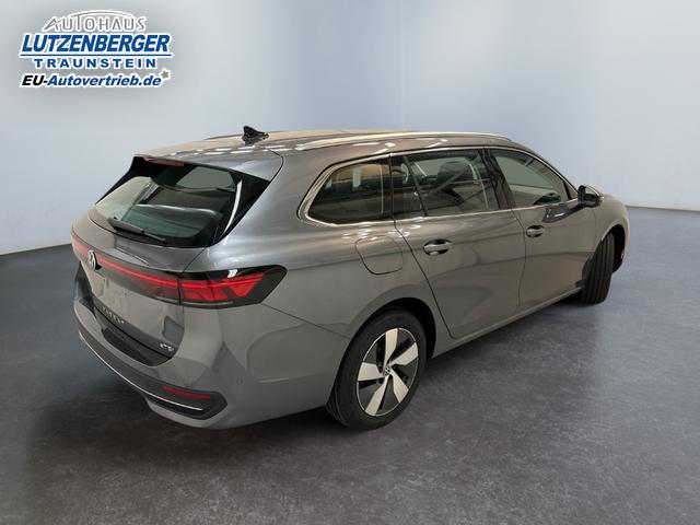 Beispielbilder, ggf. teilweise mit Sonderausstattung