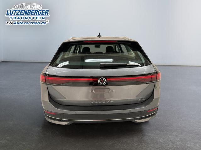 Beispielbilder, ggf. teilweise mit Sonderausstattung