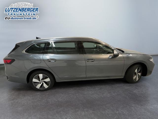 Beispielbilder, ggf. teilweise mit Sonderausstattung