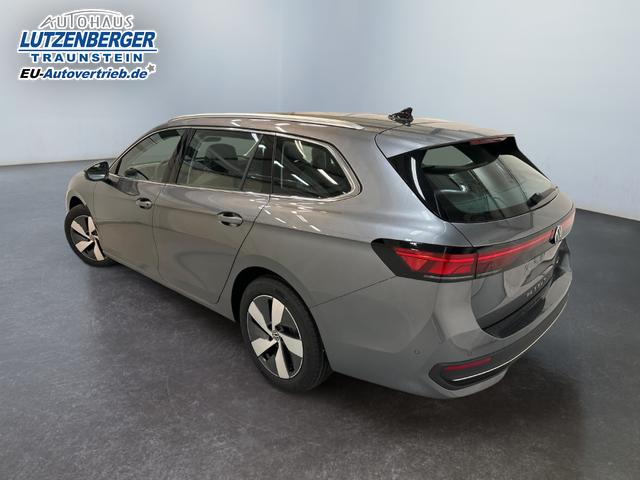 Beispielbilder, ggf. teilweise mit Sonderausstattung