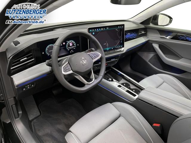 Beispielbilder, ggf. teilweise mit Sonderausstattung