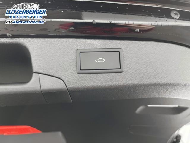 Beispielbilder, ggf. teilweise mit Sonderausstattung