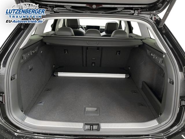 Beispielbilder, ggf. teilweise mit Sonderausstattung