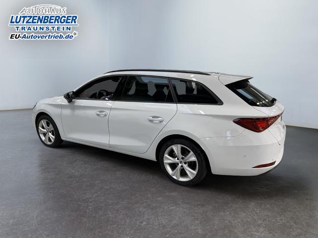 Beispielbilder, ggf. teilweise mit Sonderausstattung