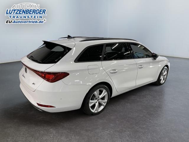 Beispielbilder, ggf. teilweise mit Sonderausstattung