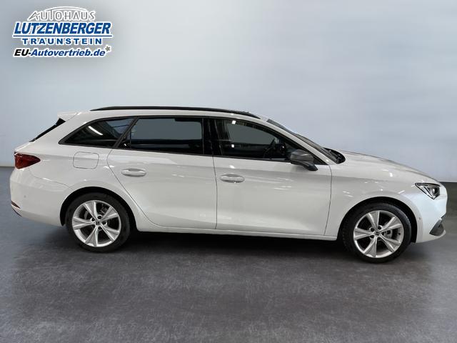 Beispielbilder, ggf. teilweise mit Sonderausstattung