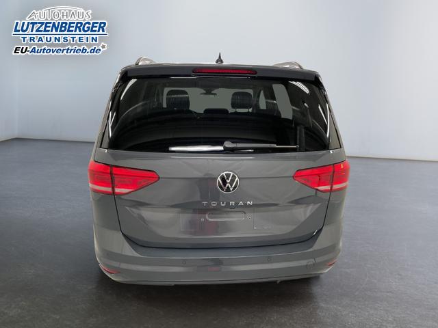 Beispielbilder, ggf. teilweise mit Sonderausstattung