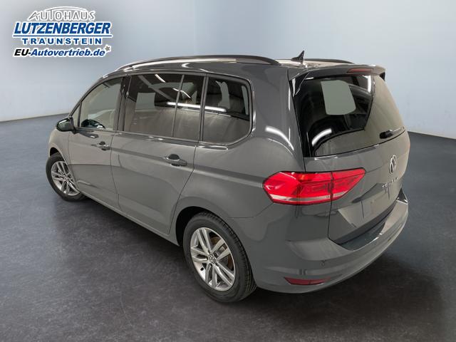 Beispielbilder, ggf. teilweise mit Sonderausstattung