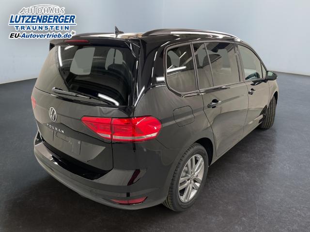 Beispielbilder, ggf. teilweise mit Sonderausstattung