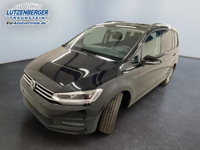 Beispielbilder, ggf. teilweise mit Sonderausstattung