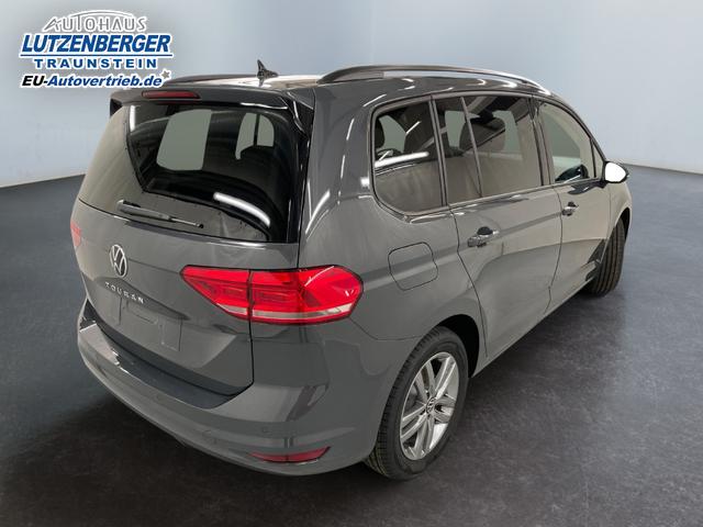 Beispielbilder, ggf. teilweise mit Sonderausstattung